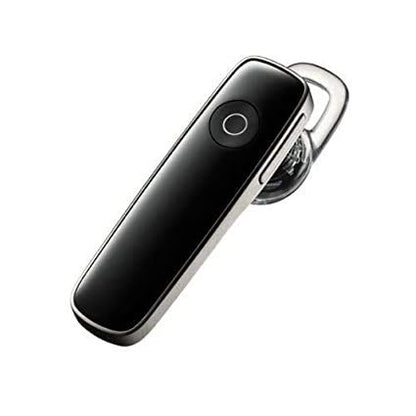 Single Ear Wireless Bluetooth 5.0 Earphone for Calling & Music @ Just Rs.299/-