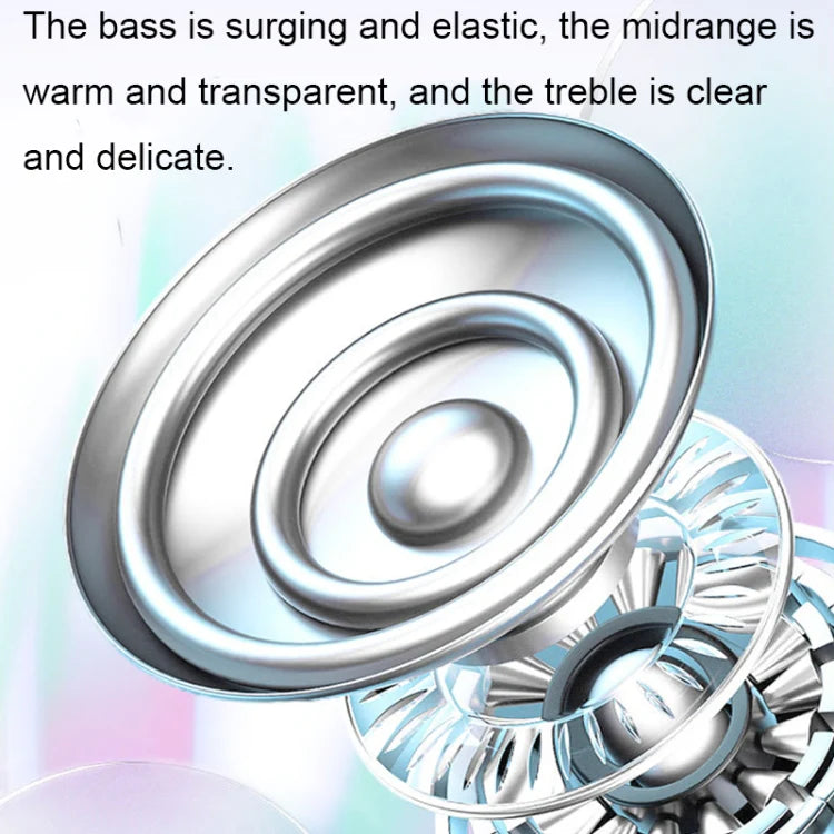 X1 Portable Mini Bluetooth Speaker