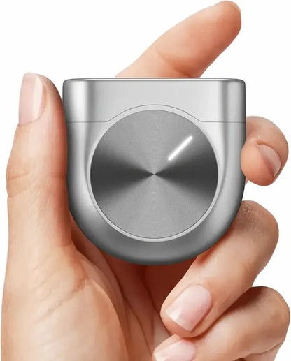 X1 Portable Mini Bluetooth Speaker