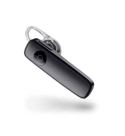 Single Ear Wireless Bluetooth 5.0 Earphone for Calling & Music @ Just Rs.299/-